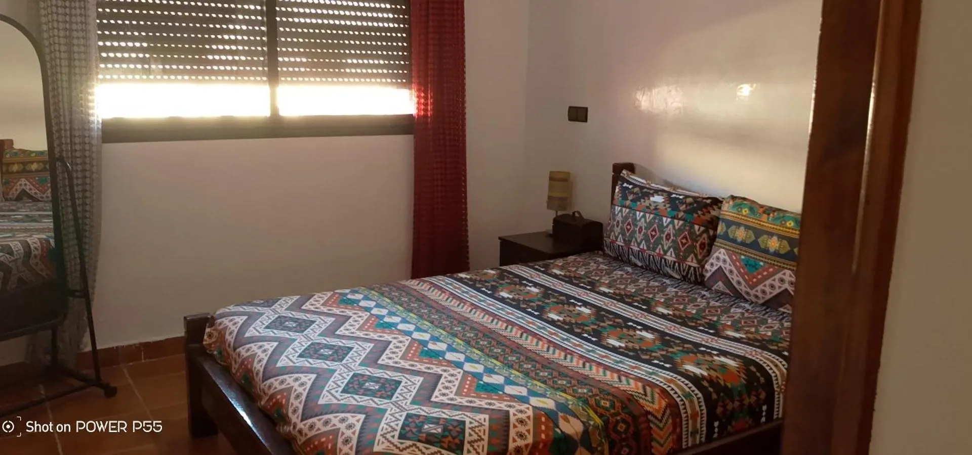 Propriete De Vacances Village Privee Marrakech Avec Piscines Apartment Marrakesh