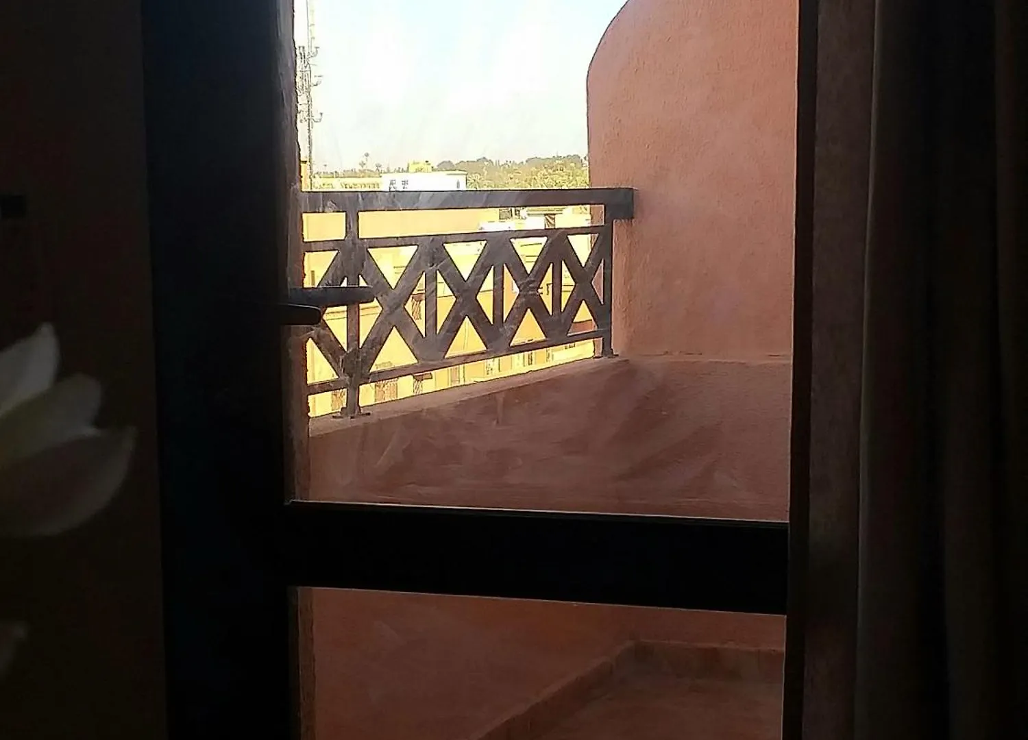 Apartment Propriete De Vacances Village Privee Marrakech Avec Piscines Morocco
