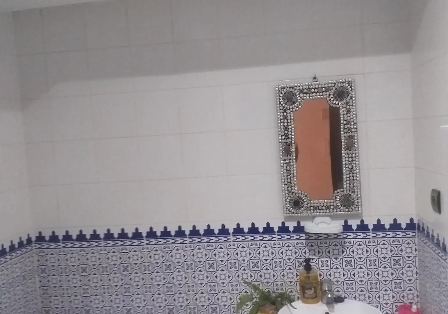 Propriete De Vacances Village Privee Marrakech Avec Piscines