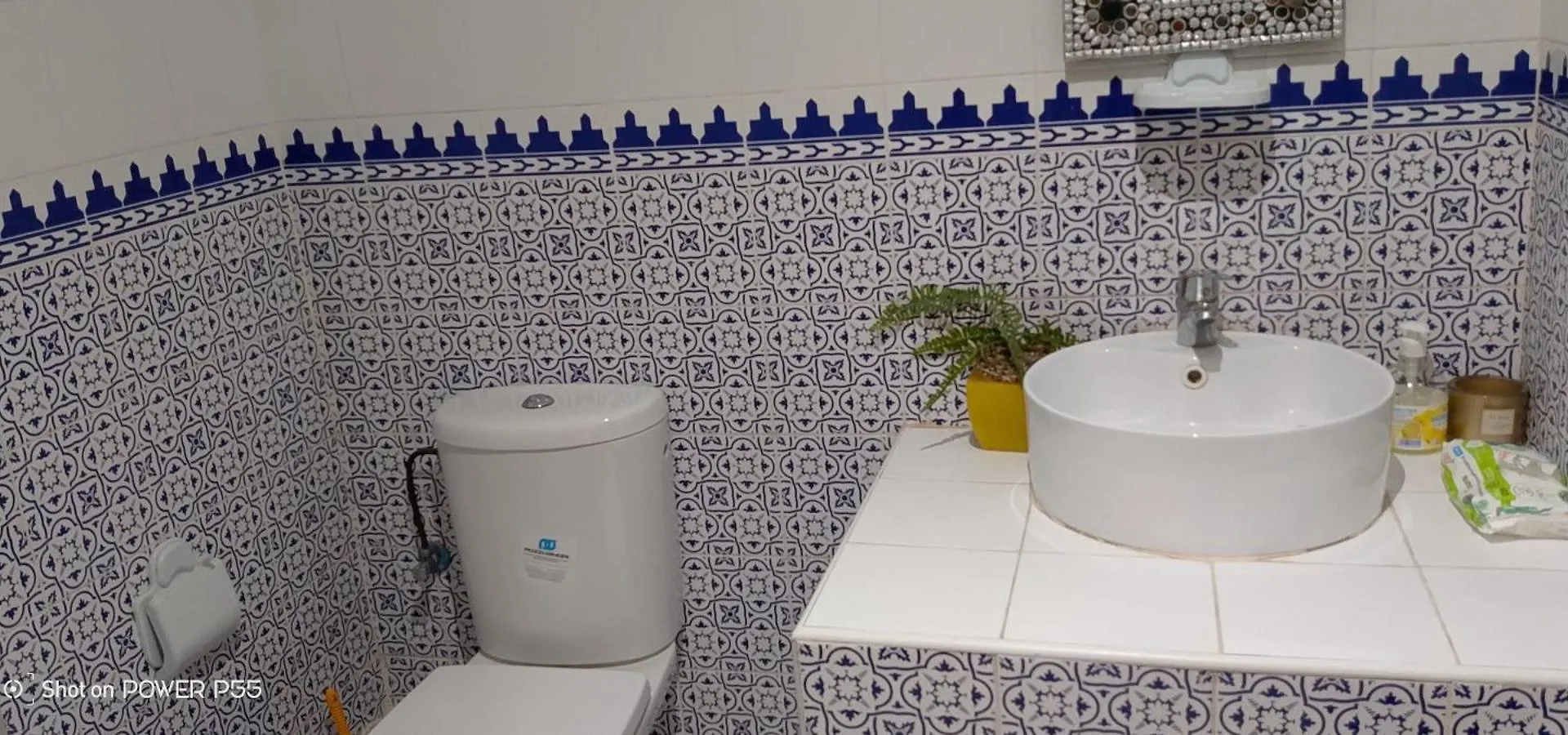 Propriete De Vacances Village Privee Marrakech Avec Piscines Morocco